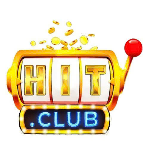 Hit club
