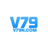 Nhà cái giải trí V79